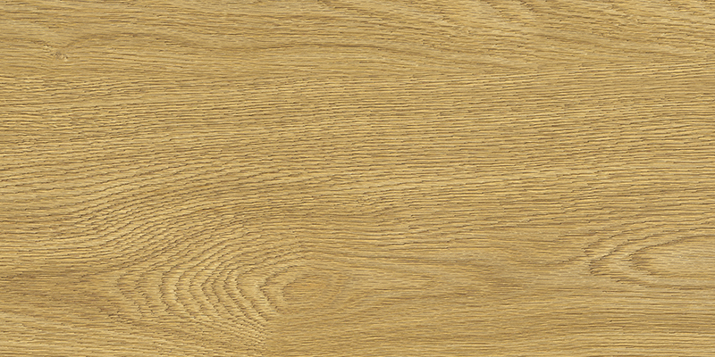 Пробковый пол клеевой Corkstyle Wood XL Oak Delux 1235×200×6