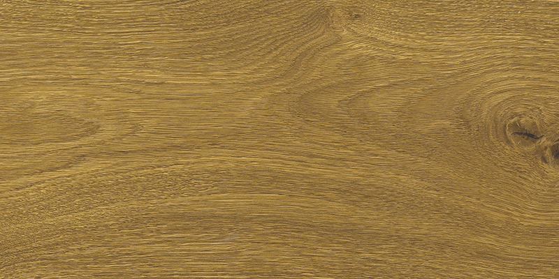 Пробковый пол замковый Corkstyle Wood XL Oak Knotty 1235×200×10