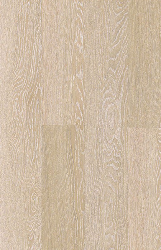 Пробковый пол клеевой Corkstyle Wood XL Oak Milch 1235×200×6