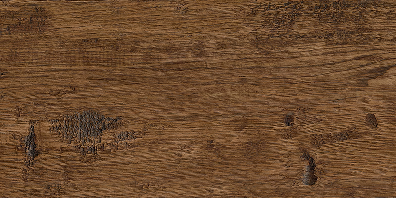 Пробковый пол замковый Corkstyle Wood XL Oak Old 1235×200×10