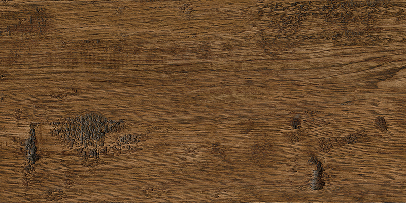 Пробковый пол клеевой Corkstyle Wood XL Oak Old 1235×200×6