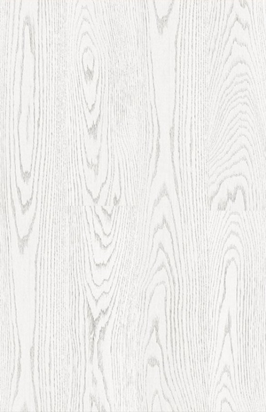Пробковый пол клеевой Corkstyle Wood XL Oak White 1235×200×6