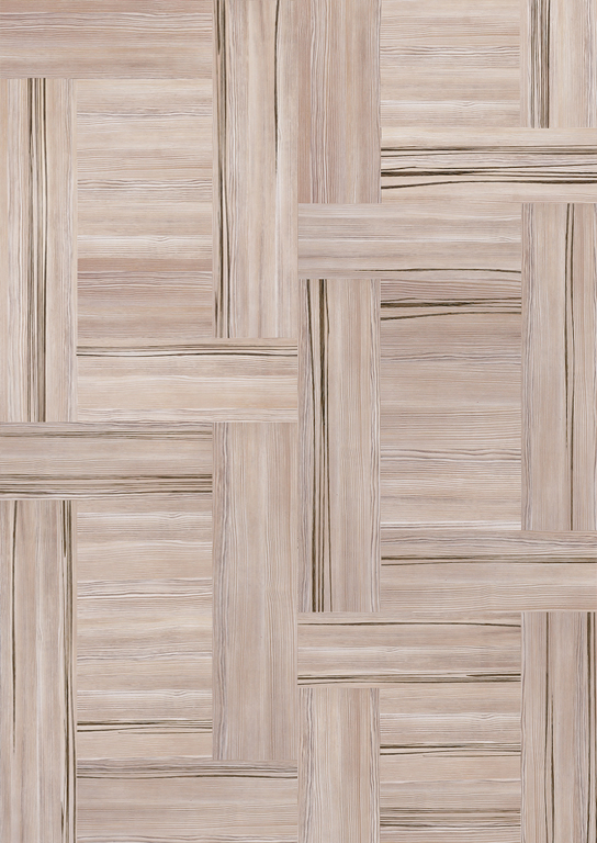 Пробковый пол замковый Corkstyle Time Parquet Apart Hydro Пробковый пол замковый Corkstyle Time Parquet Apart Hydro