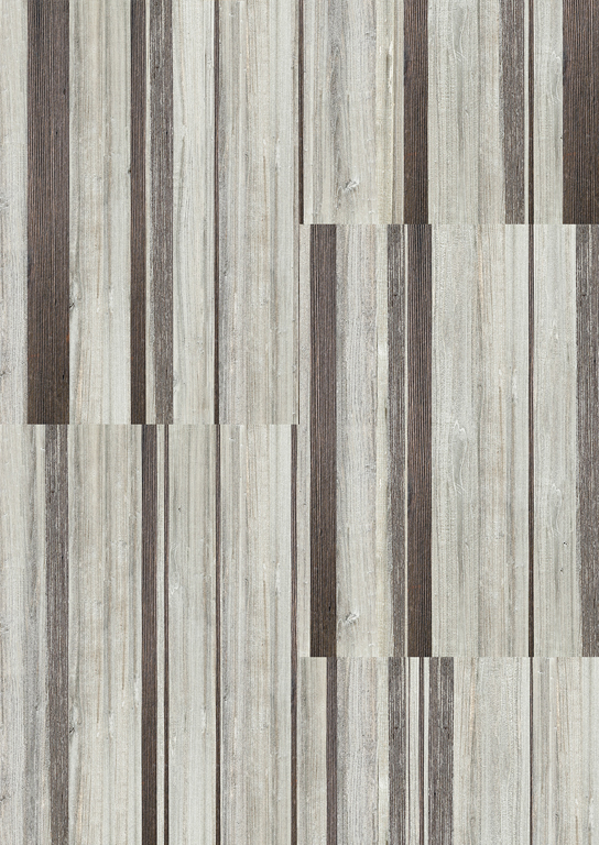 Пробковый пол замковый Corkstyle Time Parquet Current Hydro Пробковый пол замковый Corkstyle Time Parquet Current Hydro