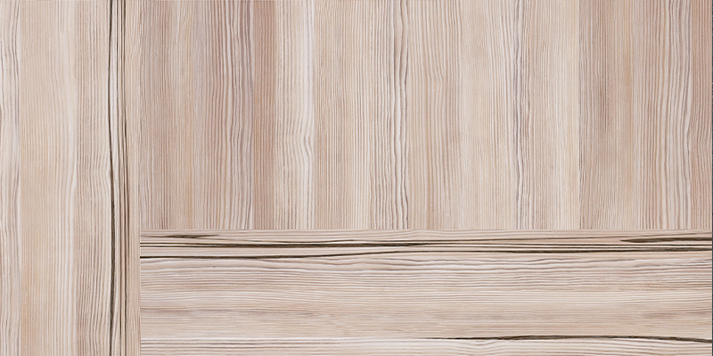 Пробковый пол замковый Corkstyle Time Parquet Apart Hydro