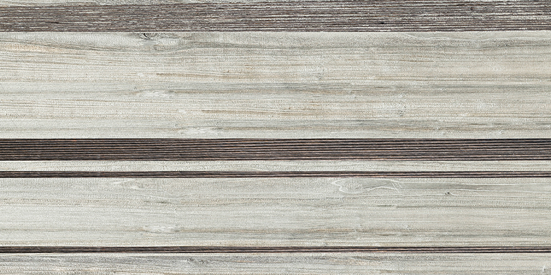 Пробковый пол замковый Corkstyle Time Parquet Current Hydro