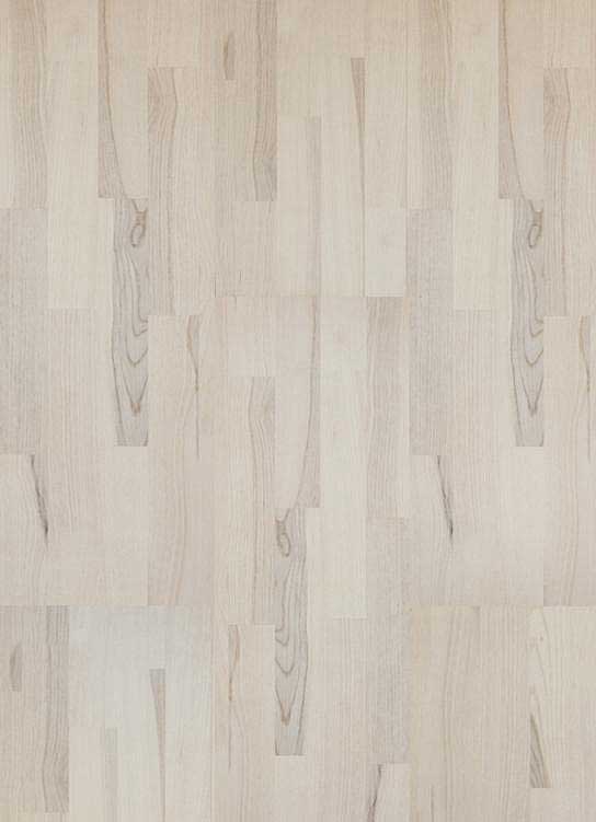 Пробковый пол клеевой Corkstyle Wood Esche Weiss 915×305×6 Пробковый пол клеевой Corkstyle Wood Esche Weiss 915×305×6