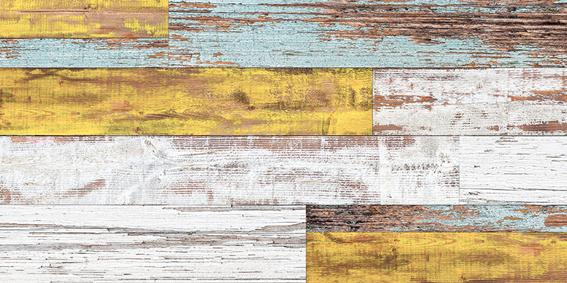 Пробковый пол клеевой Corkstyle Impuls Amber 915×305×6 Пробковый пол клеевой Corkstyle Impuls Amber 915×305×6