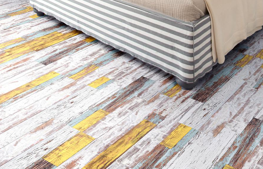 Пробковый пол клеевой Corkstyle Impuls Amber 915×305×6 фото в интерьере Пробковый пол клеевой Corkstyle Impuls Amber 915×305×6 фото в интерьере