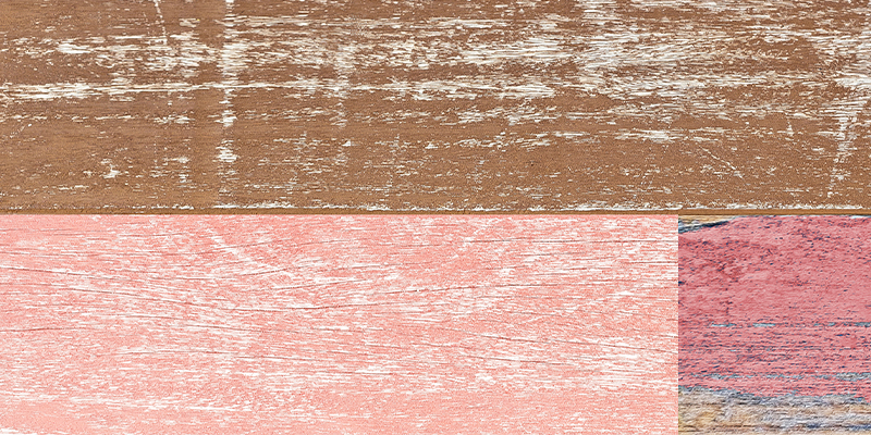 Пробковый пол замковый Corkstyle Impuls Promise 915×305×10 Пробковый пол замковый Corkstyle Impuls Promise 915×305×10