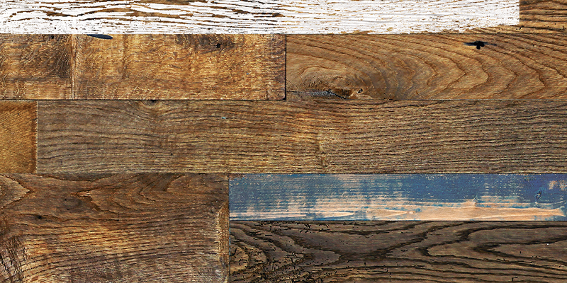 Пробковый пол замковый Corkstyle Impuls Random 915×305×10