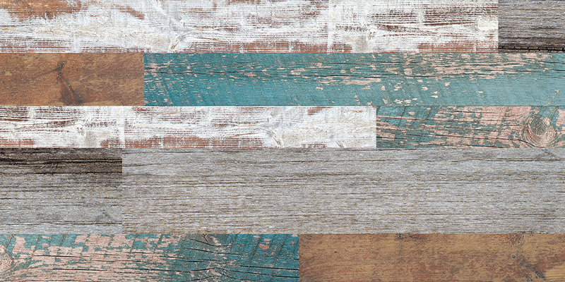 Пробковый пол клеевой Corkstyle Impuls Trendy 915×305×6 Пробковый пол клеевой Corkstyle Impuls Trendy 915×305×6