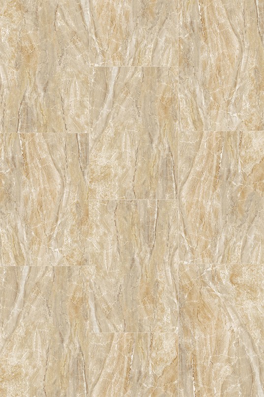 Пробковый пол замковый Corkstyle Marmo Marron 620×450×10