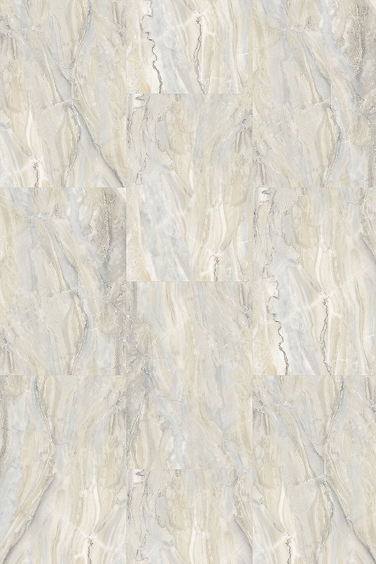 Пробковый пол замковый Corkstyle Marmo Perla 620×450×10