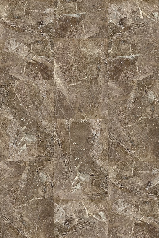 Пробковый пол замковый Corkstyle Marmo Salvia 620×450×10