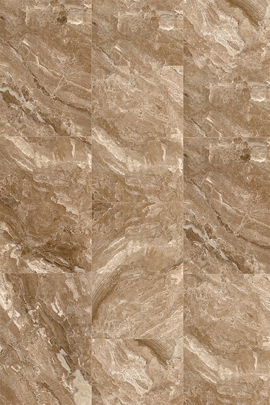 Пробковый пол замковый Corkstyle Marmo Terroso 620×450×10