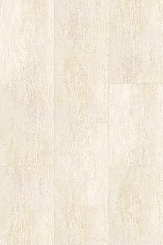 Пробковый пол замковый Corkstyle Marmo Vanilla 620×450×10