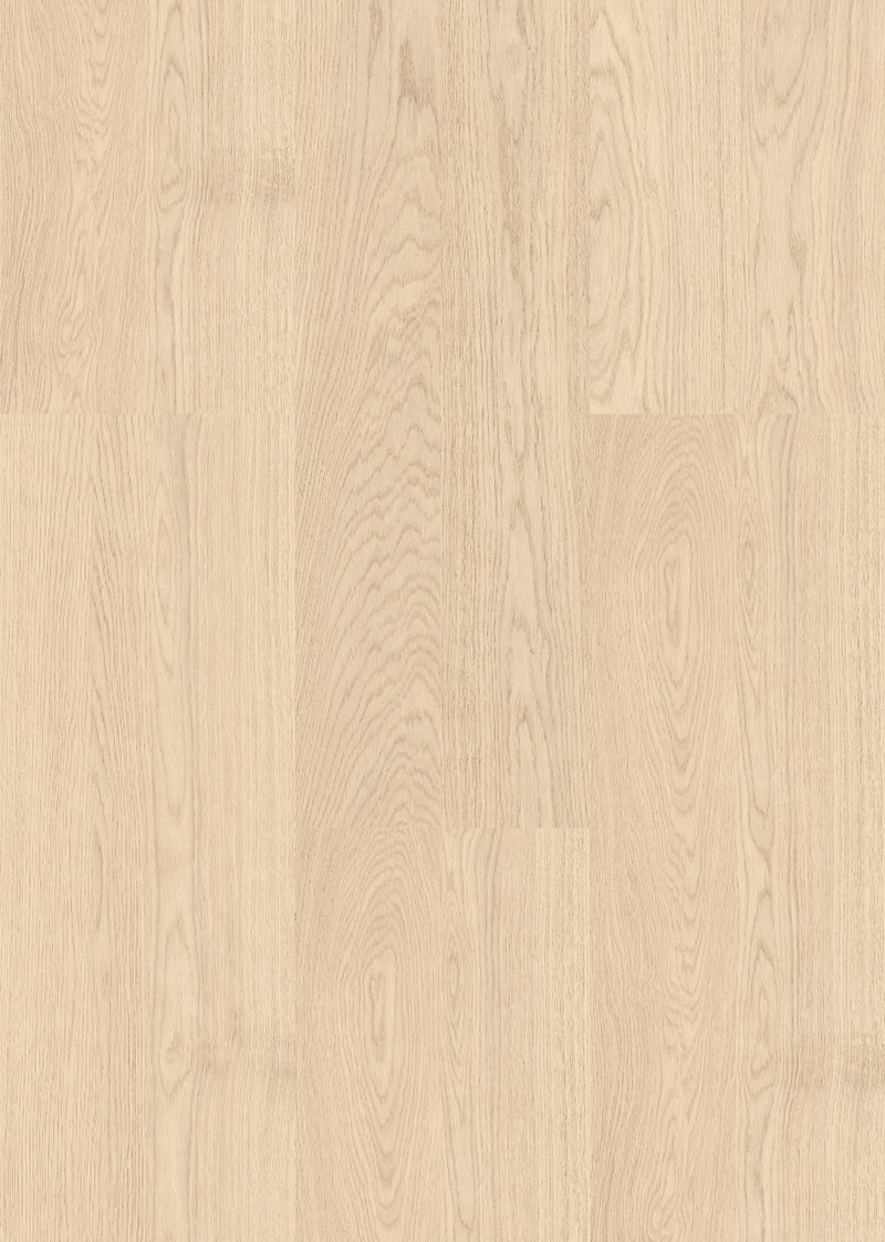 Пробковый пол клеевой Corkstyle Wood Oak Creme 915×305×6