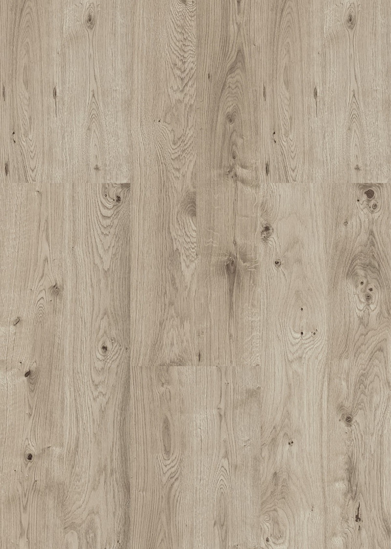 Пробковый пол замковый Corkstyle Wood Oak Grey 915×305×10