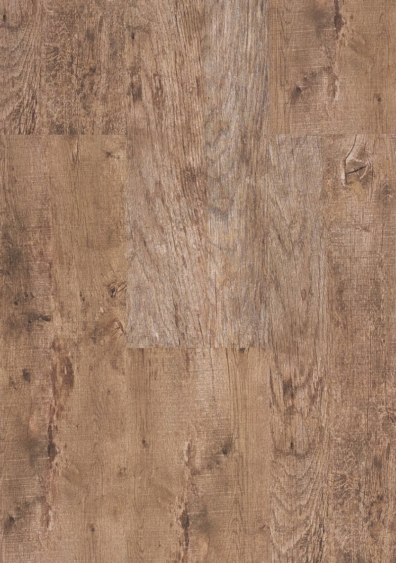 Пробковый пол клеевой Corkstyle Wood Oak Antique 915×305×6