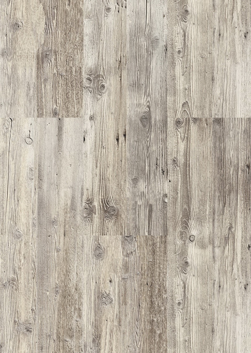 Пробковый пол клеевой Corkstyle Wood Larch Washed 915×305×6