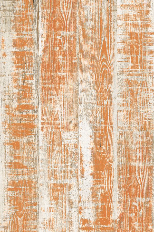 Пробковый пол замковый Corkstyle Wood XL Color Opal Red