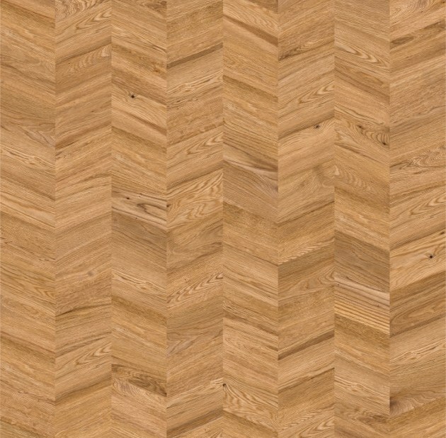 Пробковый пол замковый Granorte Vita Decor Trim Chevron classic 910×300×10,5