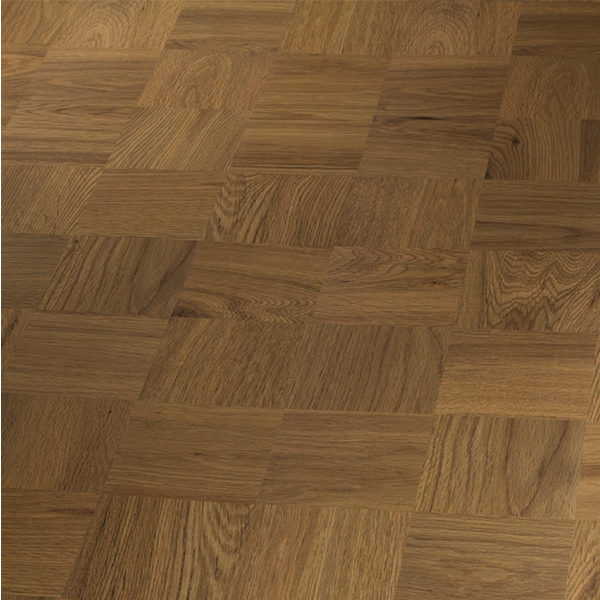 Пробковый пол замковый Granorte Vita Decor Block