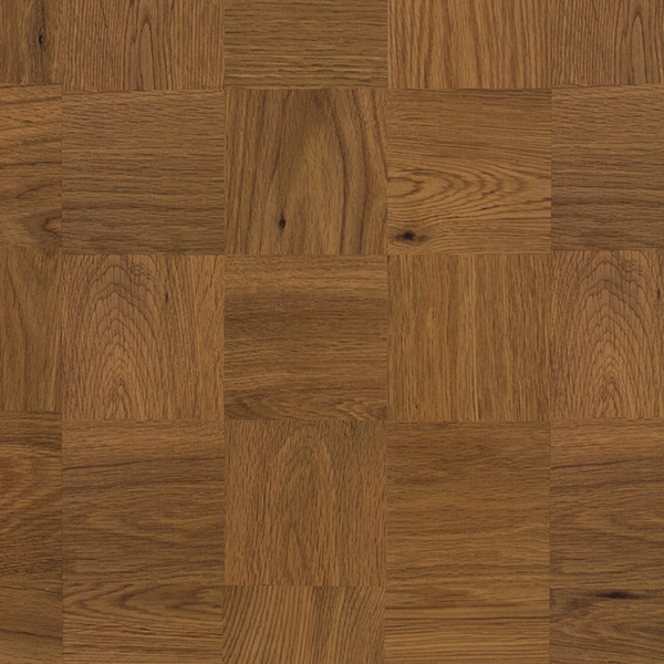 Пробковый пол замковый Granorte Vita Decor Block