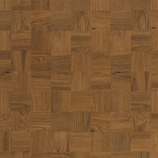 Пробковый пол замковый Granorte Vita Decor Block