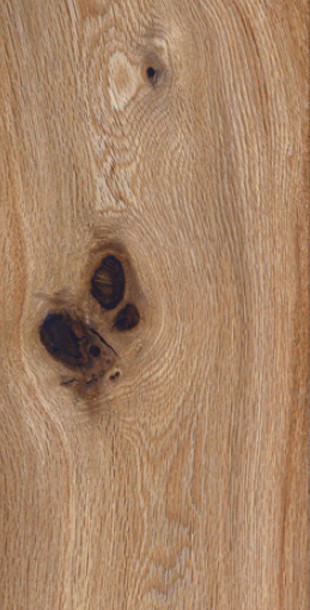 Пробковый пол замковый Granorte Vita Дуб Antique 4900101