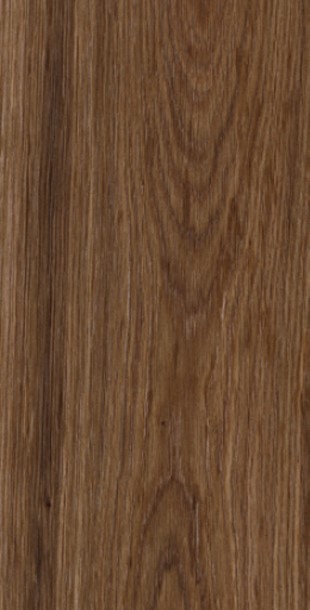 Пробковый пол замковый Granorte Vita Classic elite Дуб Java 1164×194×10,5