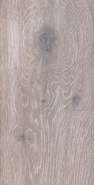 Пробковый пол клеевой Granorte Vita Classic fix Дуб Oasis 900×150×4