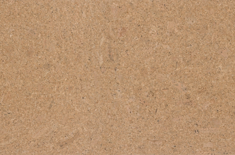Пробковый пол клеевой Granorte Tradition Mineral 600×300×4