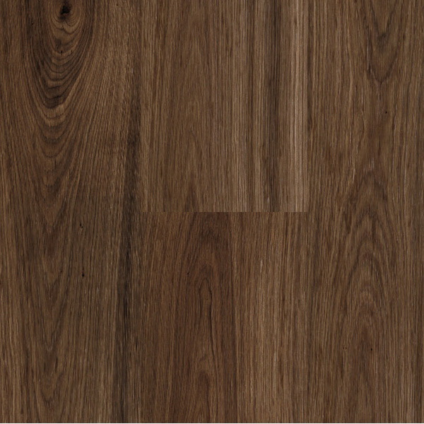 Пробковый пол замковый Granorte Vita Classic elite Дуб Java 1164×194×10,5