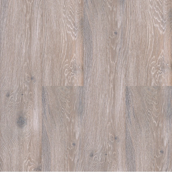 Пробковый пол клеевой Granorte Vita Classic fix Дуб Oasis 900×150×4
