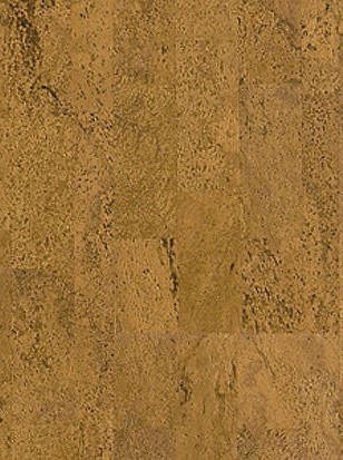 Пробковый пол замковый Wicanders Identity Amber fire I813