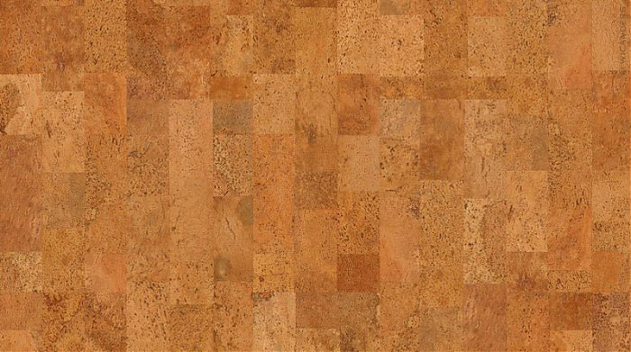 Пробковый пол клеевой Wicanders Identity Spice I908002