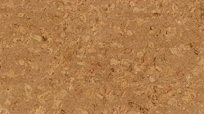 Пробковый пол клеевой Wicanders Cork Pure Originals Personality AJ2Z003 600×300×6 Пробковый пол клеевой Wicanders Cork Pure Originals Personality AJ2Z003 600×300×6