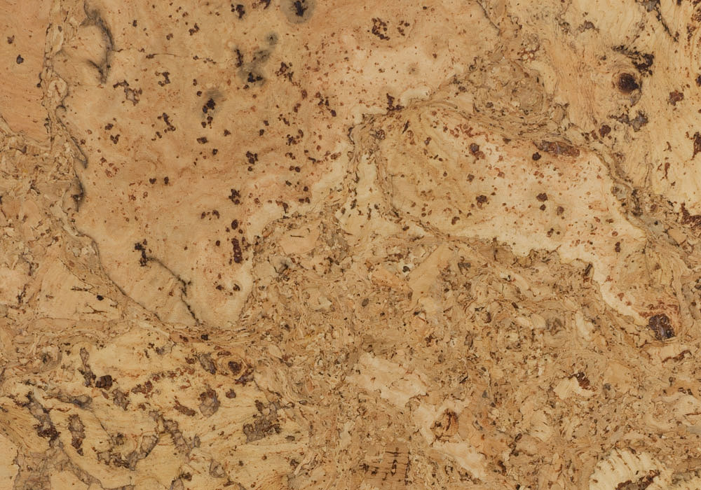 Пробковый пол замковый Wicanders Originals Dawn O849003 905×295×10,5