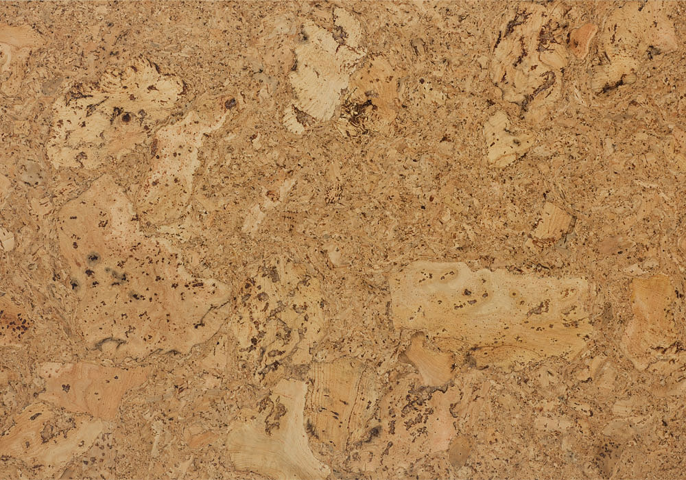 Пробковый пол клеевой Wicanders Cork Pure Originals Personality AJ2Z003 600×300×6 Пробковый пол клеевой Wicanders Cork Pure Originals Personality AJ2Z003 600×300×6