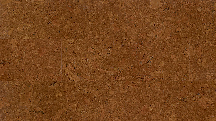 Пробковый пол замковый Wicanders Personality Chestnut P832002 905×295×10,5