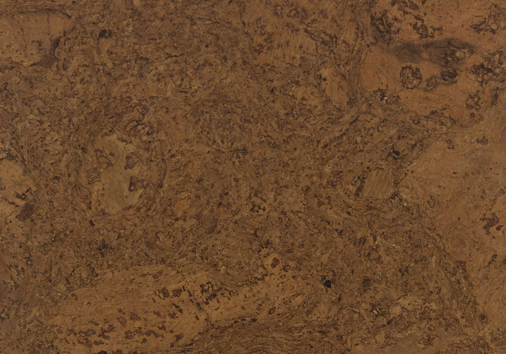 Пробковый пол замковый Wicanders Personality Chestnut P832002 905×295×10,5