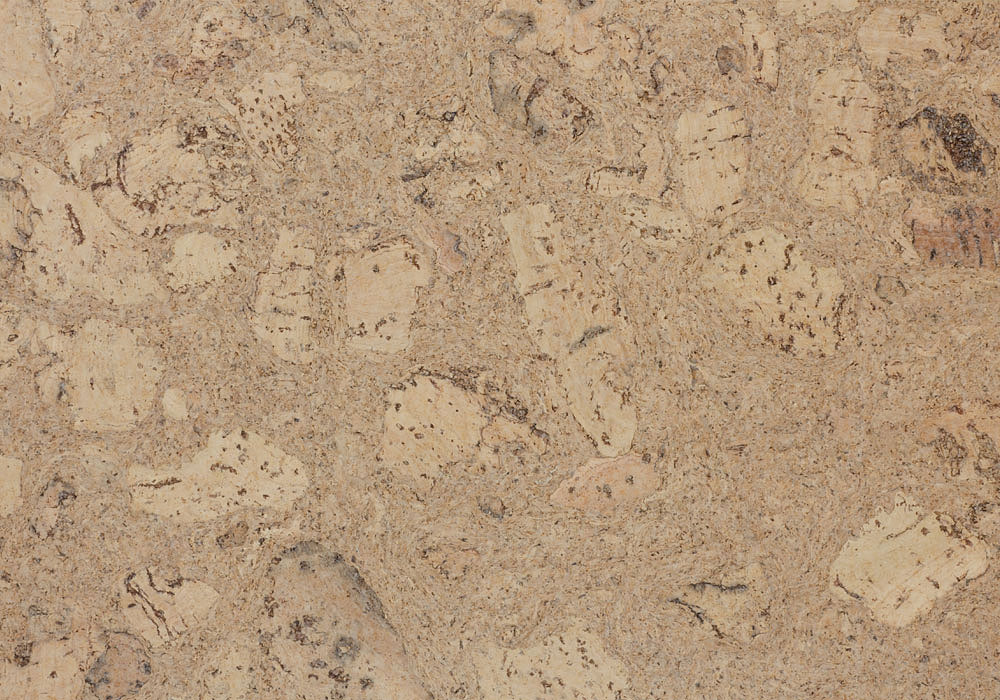 Пробковый пол замковый Wicanders Personality Eden P806002