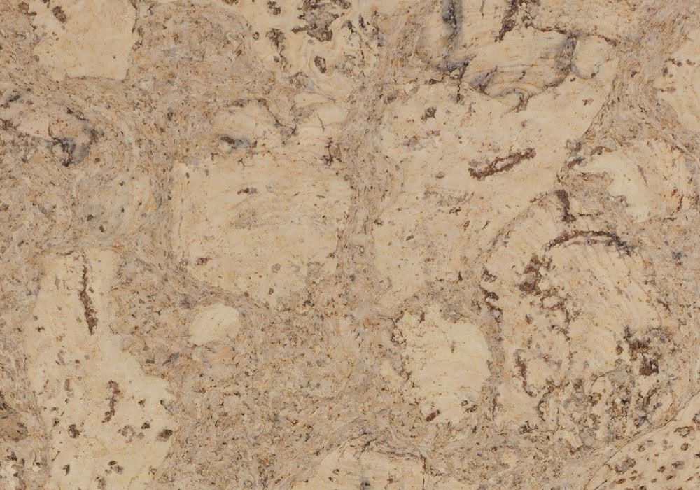 Пробковый пол замковый Wicanders Personality Eden P806002