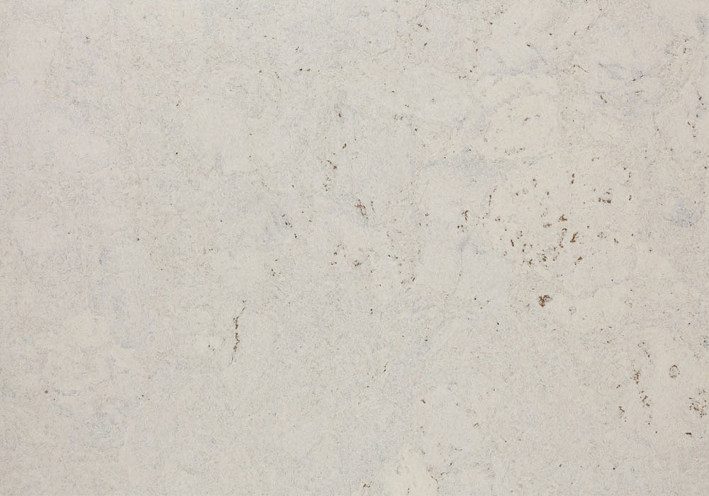 Пробковый пол клеевой Wicanders Cork Pure Personality Moonlight AJ4H003 600×300×6 Пробковый пол клеевой Wicanders Cork Pure Personality Moonlight AJ4H003 600×300×6