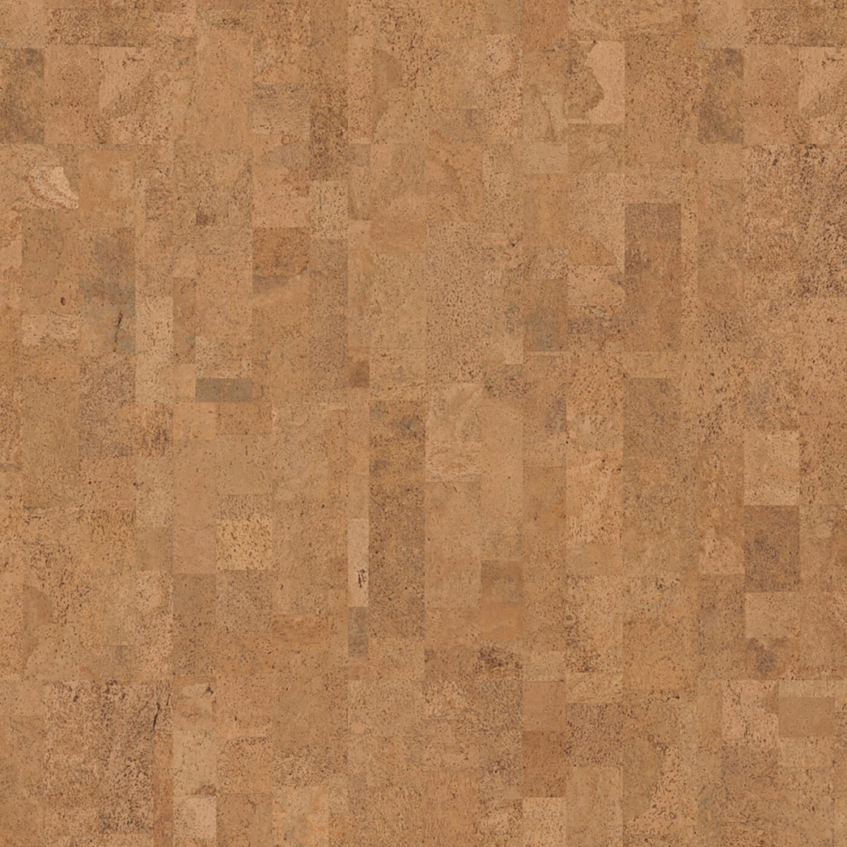 Пробковый пол клеевой Wicanders Cork Pure Originals Harmony C921001 600×300×4