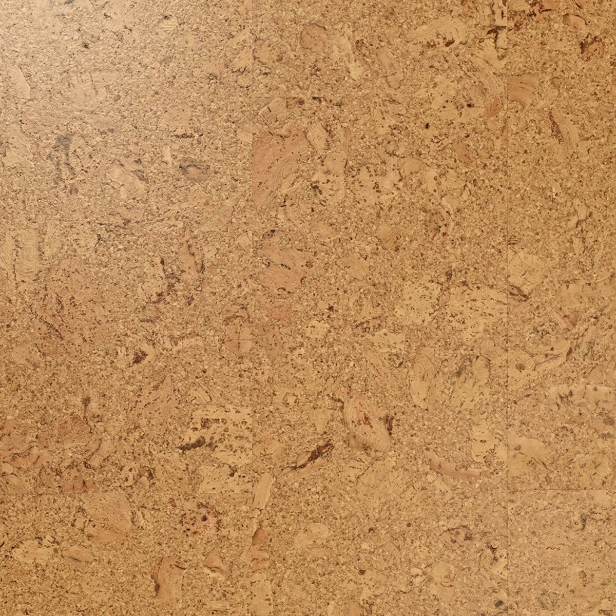 Пробковый пол клеевой Wicanders Pure Originals Shell C924001 600×300×4