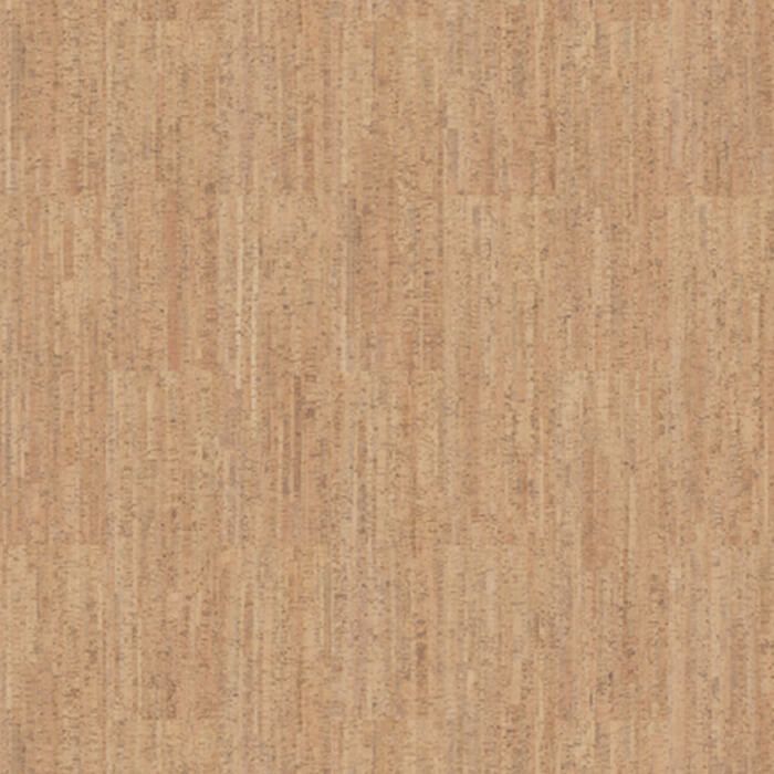 Пробковый пол клеевой Wicanders Cork Pure Addict C97W001 600×300×4