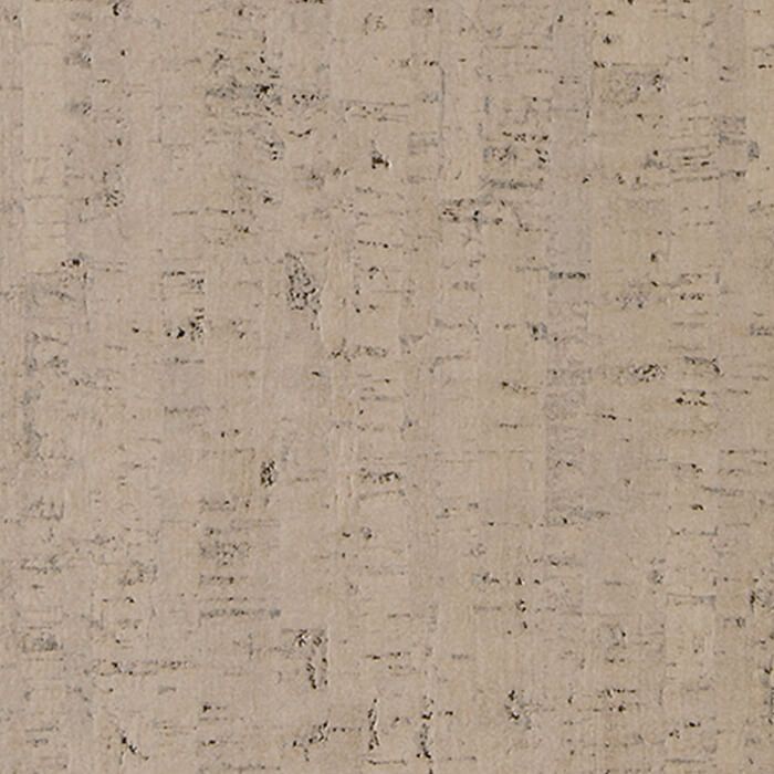 Пробковый пол замковый Wicanders Go Gloomy C87X001 905×295×10,5